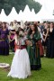 Thumbs/tn_Keltfest 2016 Zaterdag 304.jpg